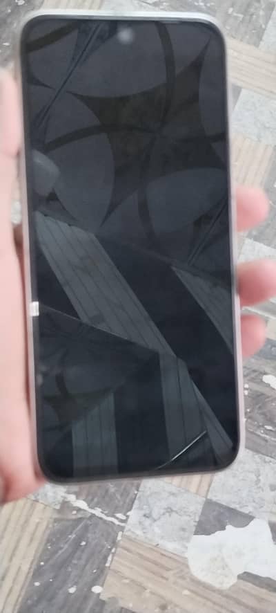 Vivo Other Model
