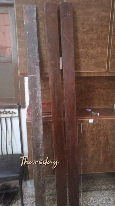 single bed for sale