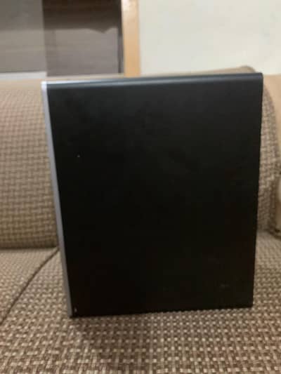 Selling my Hp prodesk 600 g3 Mt.