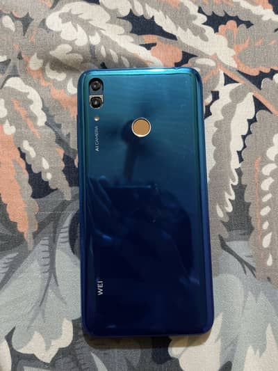 Huawei Other Model