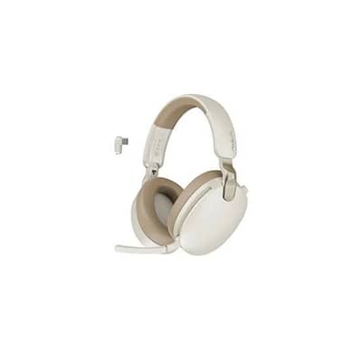 Brand New Aula A500