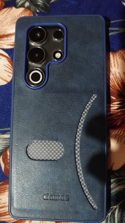 Itel S25 Ultra