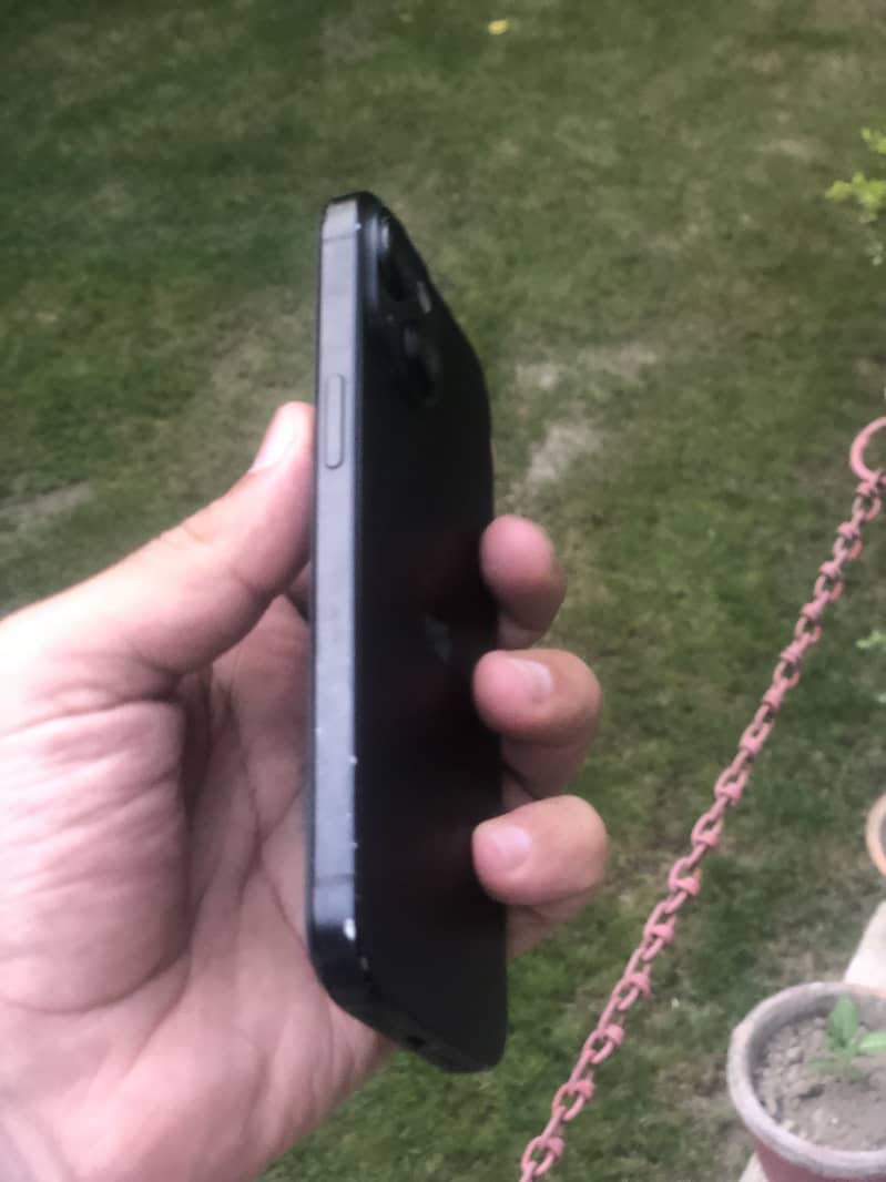Apple iPhone 15 1