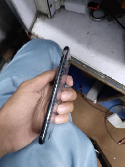 Apple iPhone Other Model se 2020 model