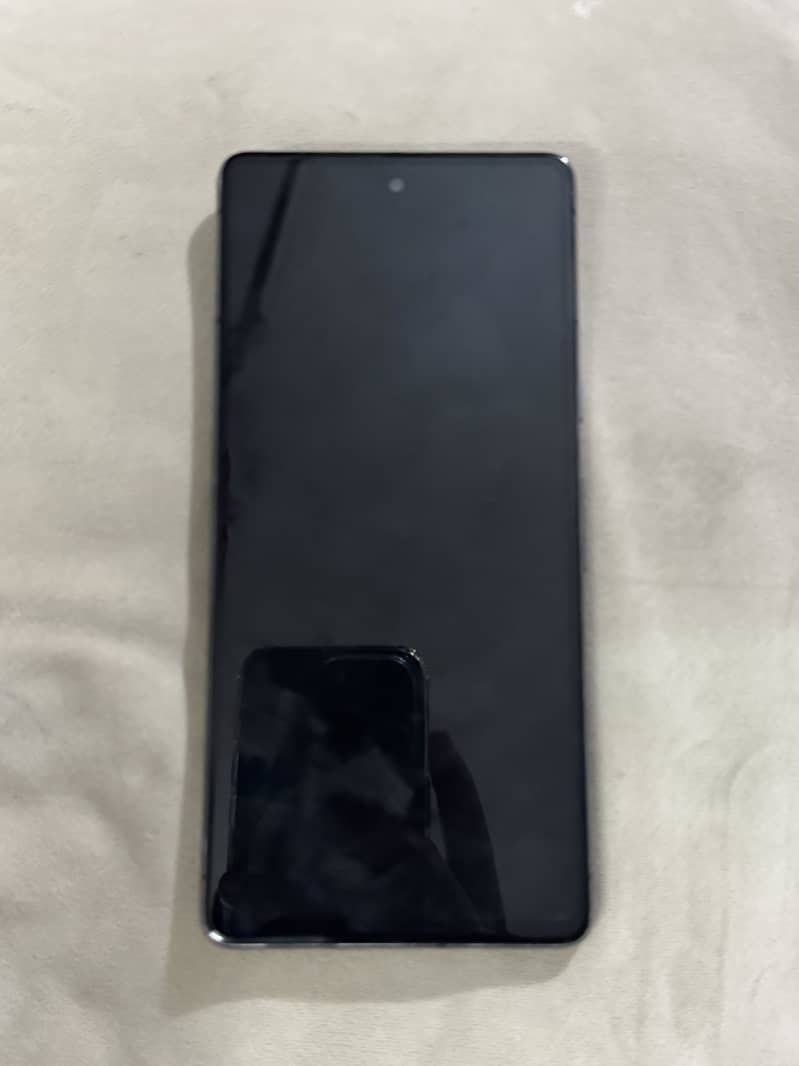 Google Pixel 7 1