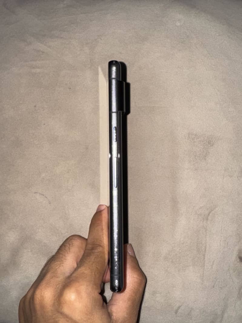 Google Pixel 7 3