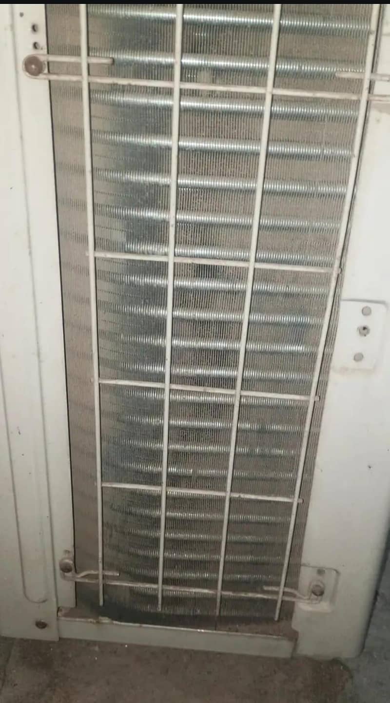 Electrolux ac 2