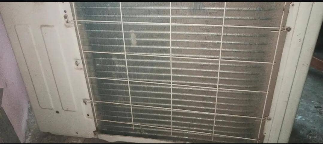 Electrolux ac 6