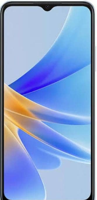 OPPO A17/ Bhai y offer sirf 30 Aug tk ha 0