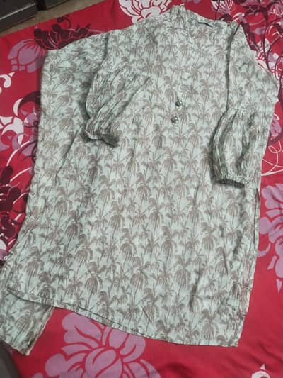 urgently sale