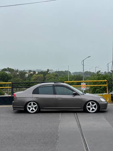 17 inch rims