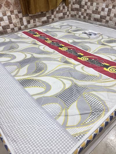 New Matress 8 inch For sale