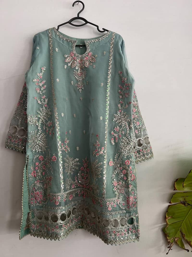 wedding formals 5
