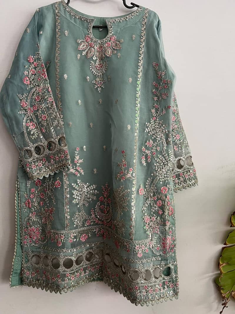 wedding formals 6