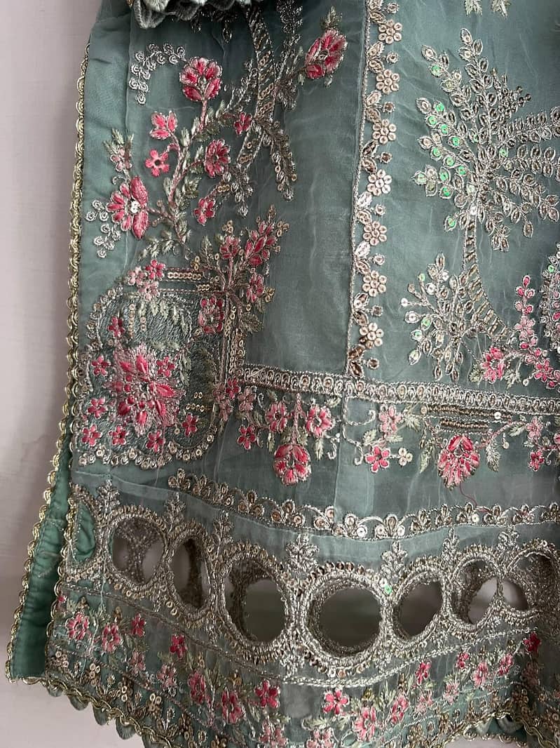 wedding formals 7