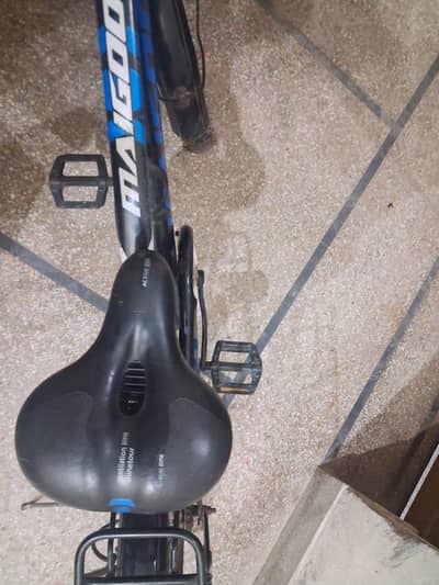 maigoo road bike