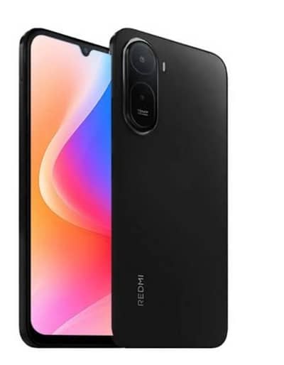 Xiaomi Redmi A7 pro