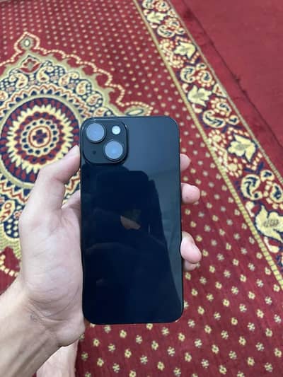 Apple iPhone 14