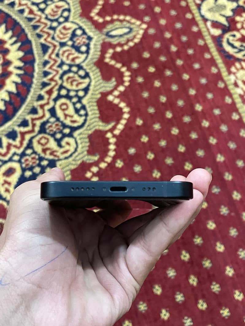 Apple iPhone 14 1