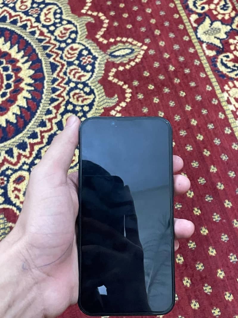 Apple iPhone 14 2