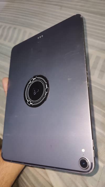 ipad pro 2018 11 inch