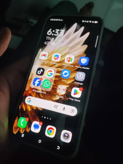 Tecno Spark 40 pro+ 8+8/256 Urgent sale