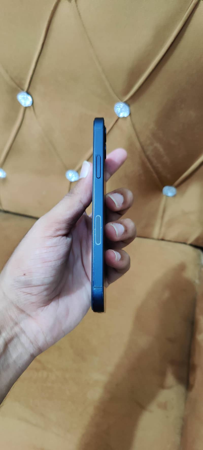 iphone 12 1