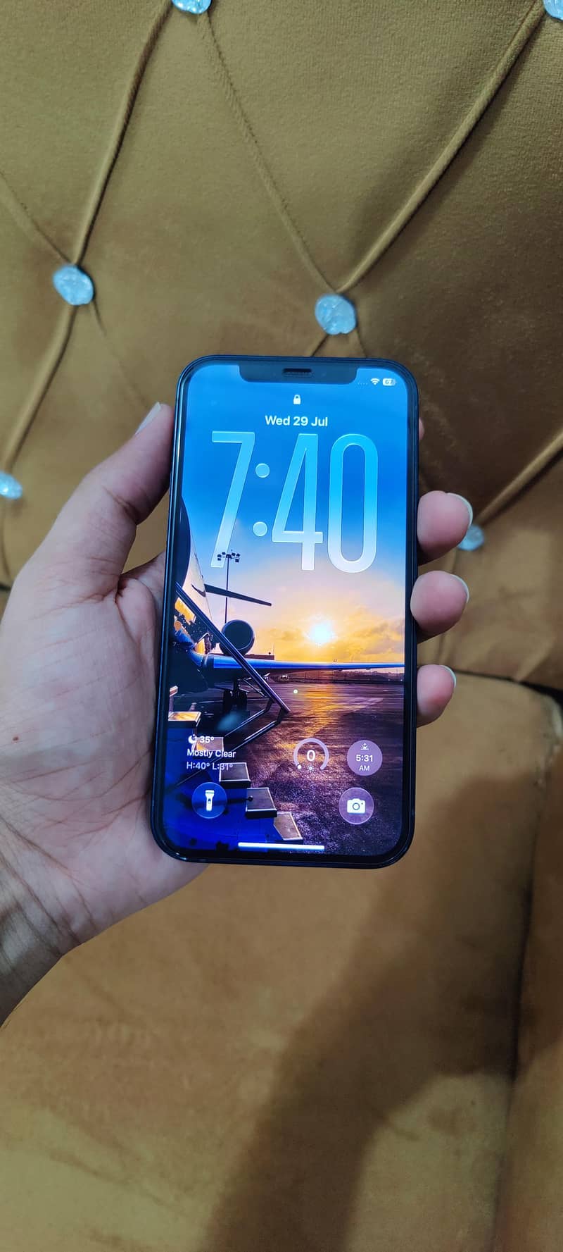 iphone 12 2