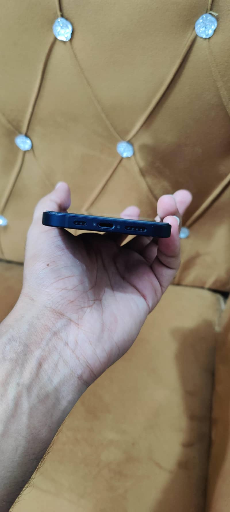 iphone 12 3