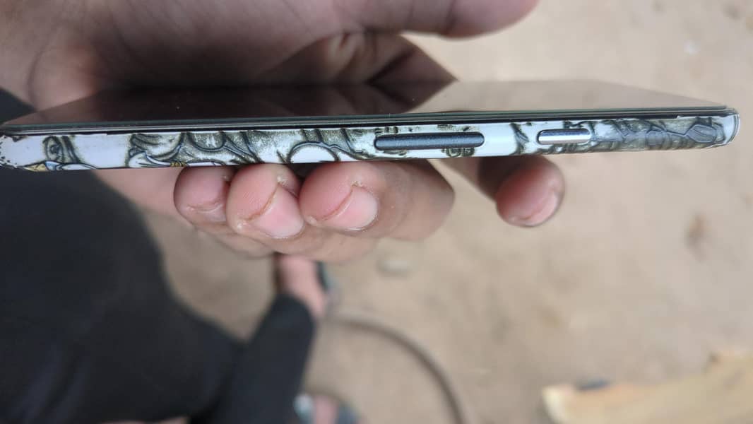 Google Pixel 5 2