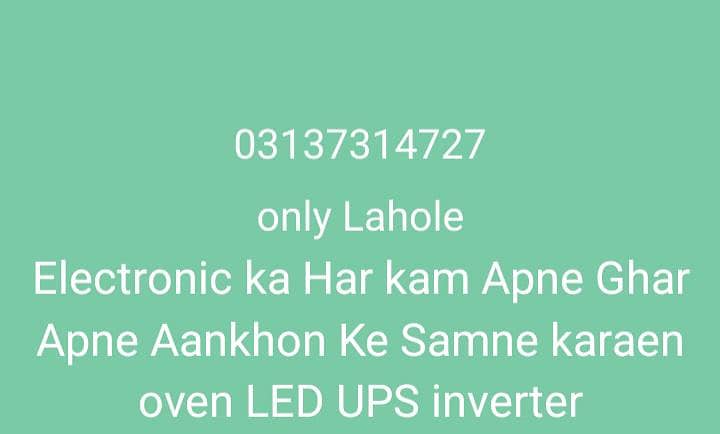 electronics 0
