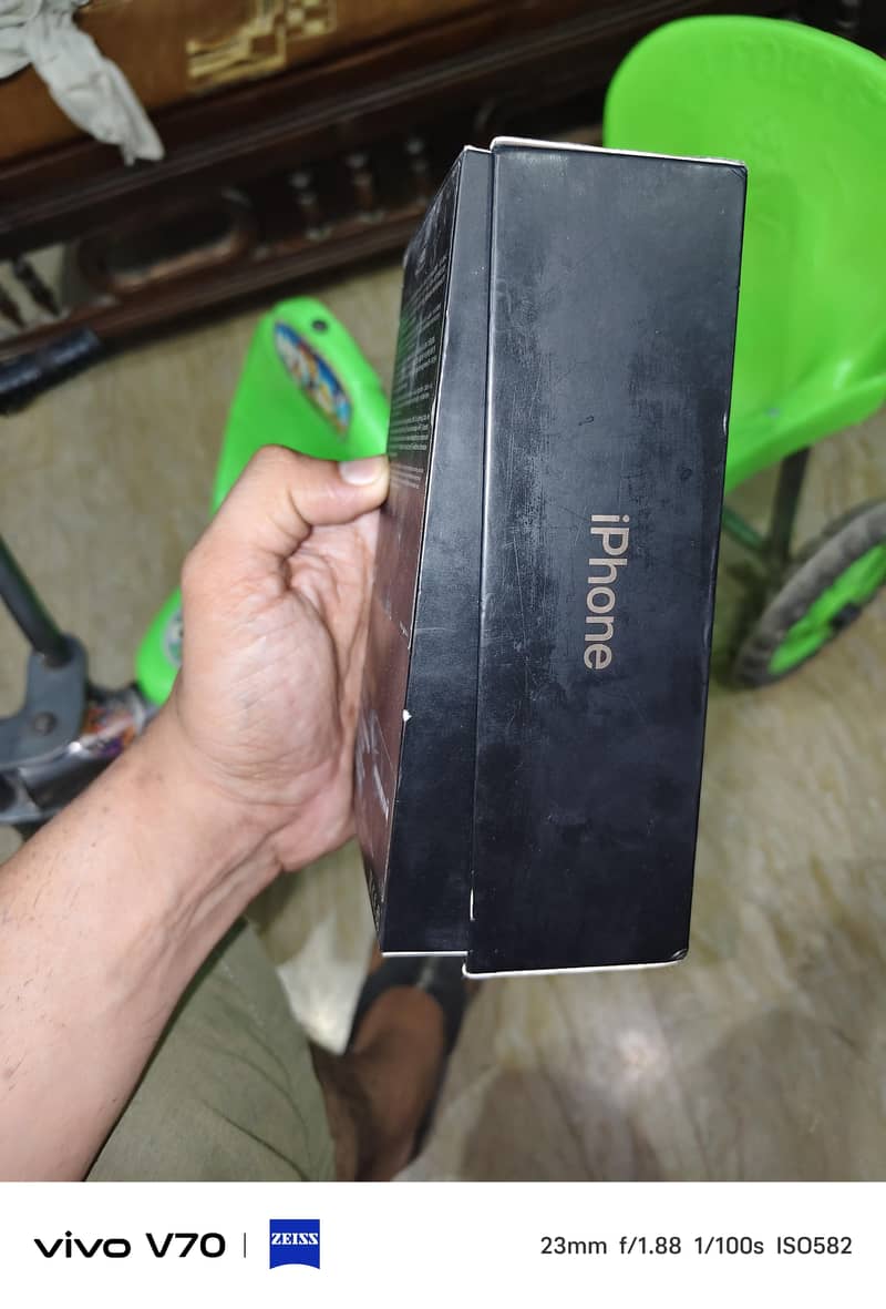 iphone 11pro max 3