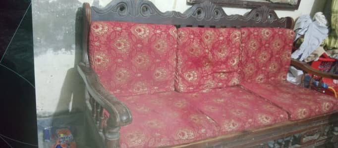 sofas