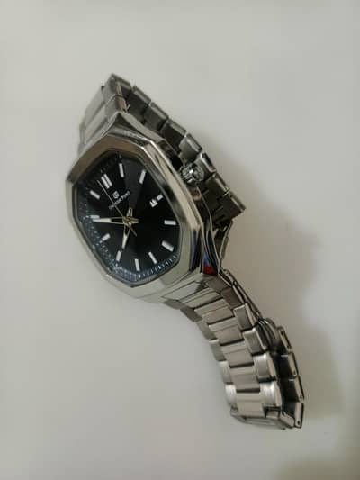 Universal Point brand orignal