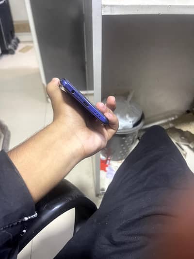 OPPO F11