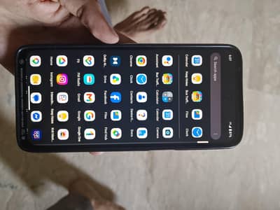 Motorola Moto G14