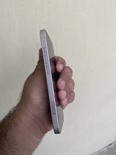 iphone 13 factory unlock
