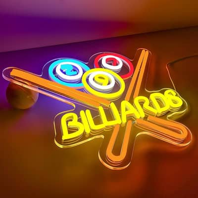 Neon sign/Acrylic sign/3d sign/RGB strip/Neon broed/Uv Stand