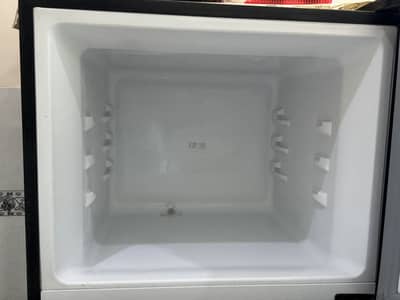 Dawlance 9173WB Avante+R Refrigerator-Excellent condition-Home Used
