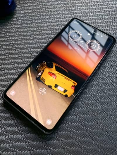Samsung Mobile S10 5G