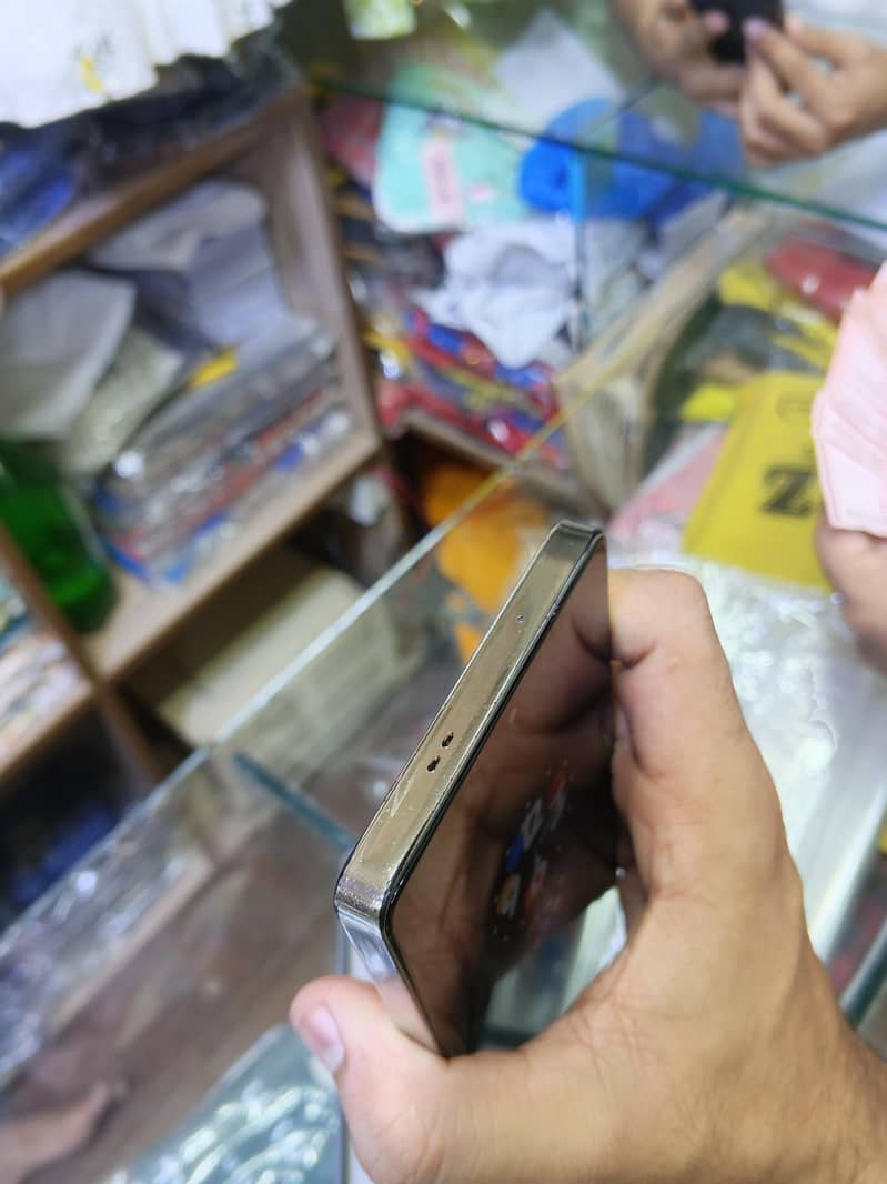 Infinix Note 40 2