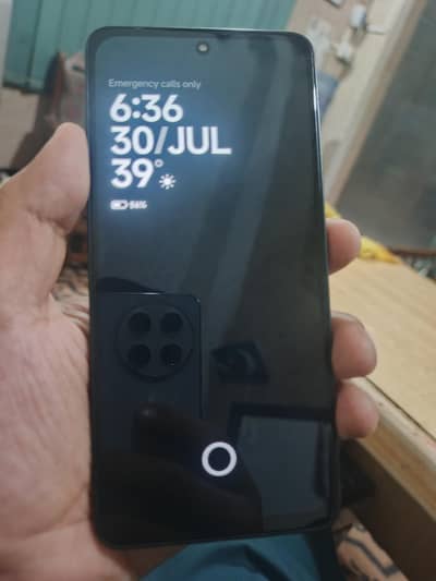 Xiaomi Mi 13 Pro