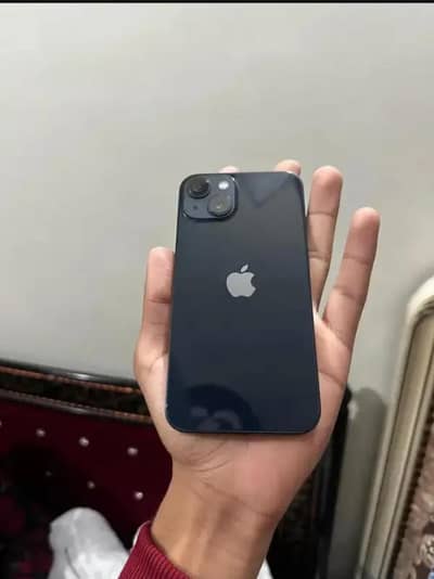 Apple iPhone 13 Non PTA JV