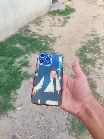 Apple iPhone XR convert 16 pro