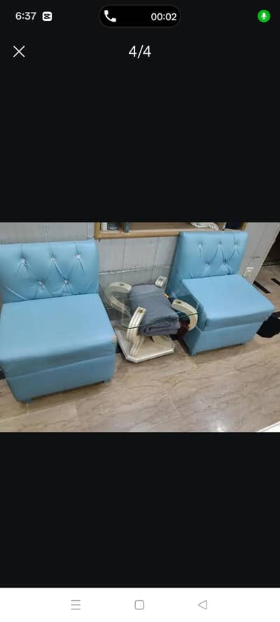 good condition good price