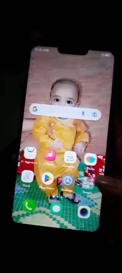 Vivo X Fold2 Lene Wale WhatsApp per contact karna 03272360563