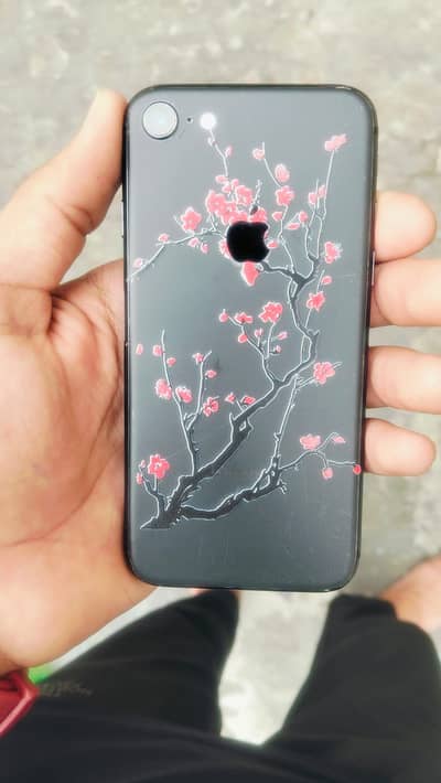 Apple iPhone 8