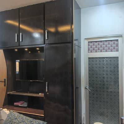 Urgent House for sale Jeewan City Phase 2 Sahiwal