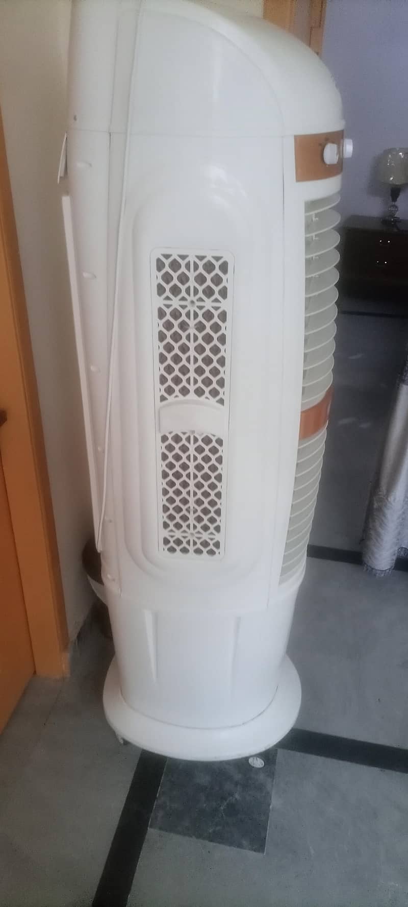 Invertor AC Sharp Cooler 2