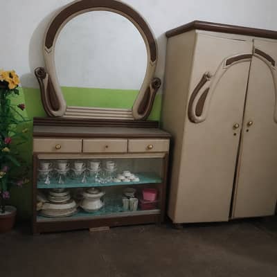 Household furniture for sale